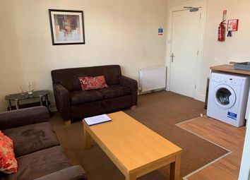 Thumbnail 2 bed property to rent in Clepington Road, Strathmartine, Dundee