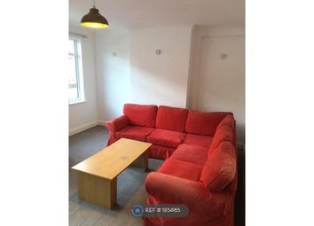 Thumbnail 3 bed maisonette to rent in Asteys Row, London