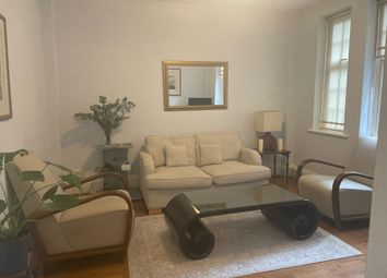 Thumbnail 1 bed flat to rent in Kensington High Street, London