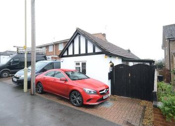 2 Bedroom Detached house for sale