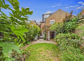 Property images coming soon
