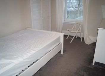 Thumbnail 1 bed flat to rent in 43 Gilcomston Park, Aberdeen