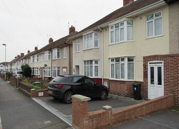 Thumbnail 3 Bed Terraced House To Rent In Elm Park Filton Bristol Thumbnail 3 Bed Terraced House To Rent In Elm Park Filton Bristol