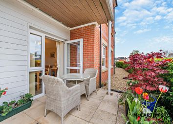 Property images coming soon