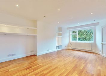 Thumbnail 2 bed flat for sale in Miranda Road, Archway