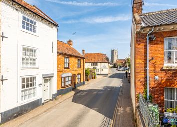 Property listing in Dereham, Norfolk