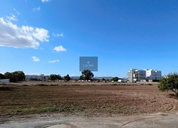 Thumbnail Land for sale in Larnaca, Cyprus