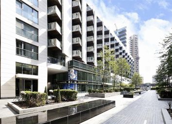 Find 2 Bedroom Flats For In Baltimore Wharf London E14 Zoopla Thumbnail 2 Bed Flat For In Baltimore Wharf London
