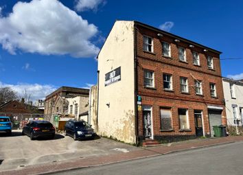 Thumbnail Land for sale in Brewer Street, Maidstone, Kent
