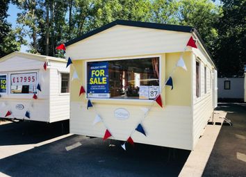 3 Bedroom  for sale