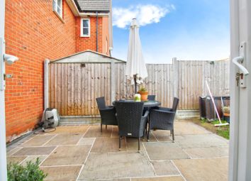 Property images coming soon