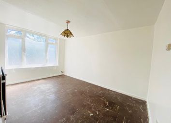 Thumbnail 1 bed flat for sale in Biggerstaff Road, Stratford