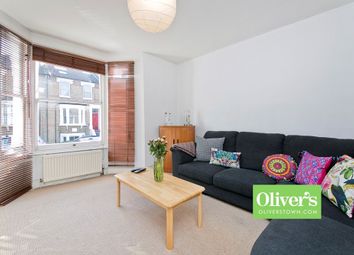 1 Bedrooms Flat to rent in Corinne Road, Tufnell Park N19