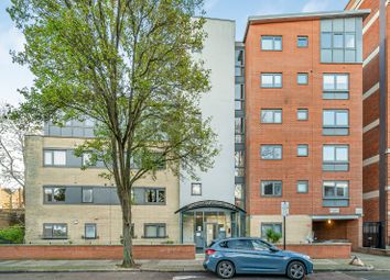 Property images coming soon