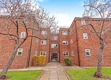 2 Bedrooms Flat for sale in Saxby Road, Brixton SW2