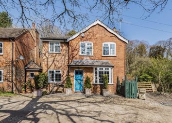 Fairmile, Henley-On-Thames RG9, oxfordshire property