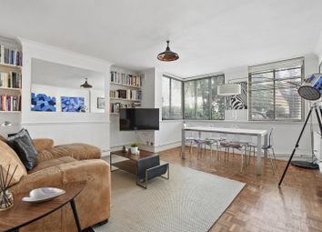 Swains Lane - Reception -Original (3).Jpg