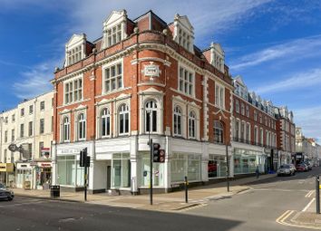 Thumbnail Property for sale in Bedford Street, Leamington Spa