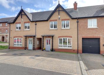 Property listing in Newtownards, Ards