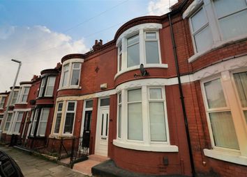 2 Bedroom Terraced house for rent