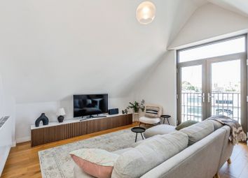 Property images coming soon