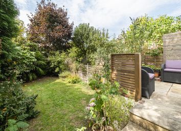 Property images coming soon