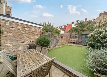 Property images coming soon