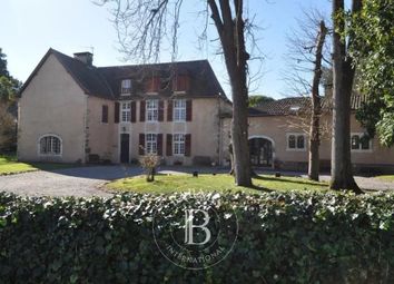 Thumbnail 13 bed detached house for sale in Sauveterre-De-Béarn, 64390, France