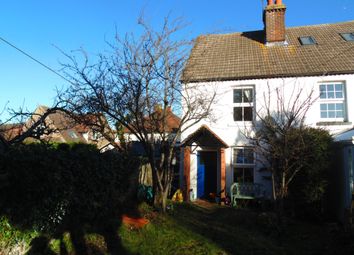 2 Bedroom Semi-detached house for rent