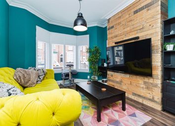 Property images coming soon