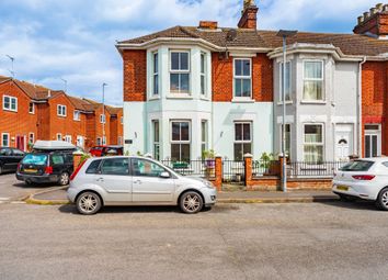Property listing in Great Yarmouth, Norfolk