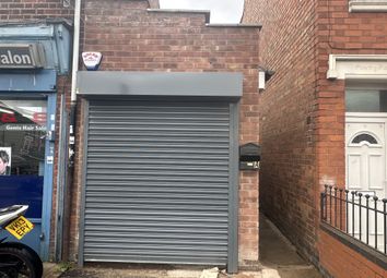 Thumbnail Office to let in Victoria Road East, Leicester