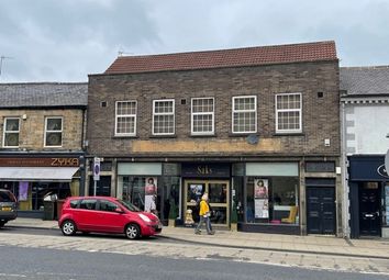 Thumbnail Retail premises to let in Priestpopple, Hexham