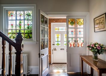 Property images coming soon