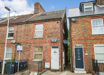 Thumbnail 1 bed flat for sale in Queens Road, East Grinstead