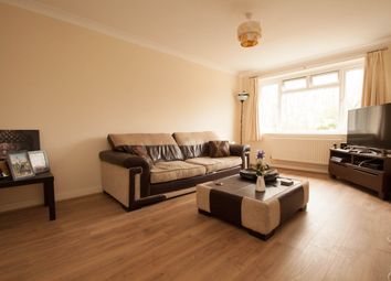 2 Bedroom Town house for rent