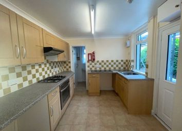 Thumbnail 1 bed flat to rent in Sychnant Pass Road, Conwy
