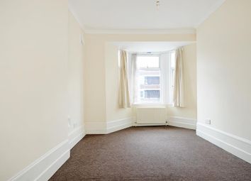 Thumbnail 2 bed flat to rent in Maberley Road, London