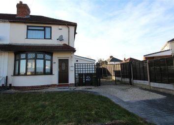 2 Bedroom Semi-detached house for rent