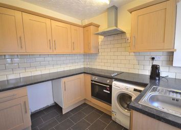 1 Bedrooms Flat to rent in Ainsworth Road, Radcliffe, Manchester M26