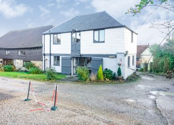 Property For Sale In Guestling Buy Properties In Guestling Zoopla