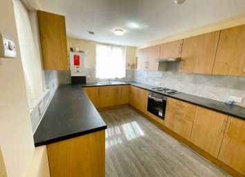 Thumbnail 4 bed terraced house to rent in Winchester Road, London