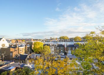 4 bed maisonette for sale in Blenheim Crescent, London W11