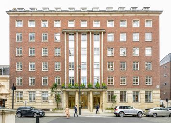 Thumbnail Office to let in 1st Floor South, 7-10 Chandos Street, London, Greater London