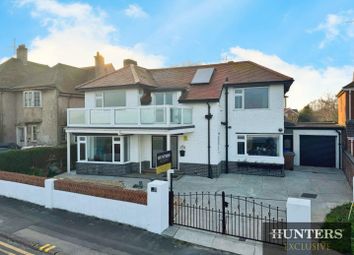 Property listing in Bridlington, East Riding of Yorkshire