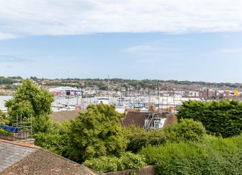 Property listing in Cowes, Isle of Wight