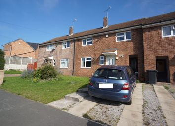 Houses To Rent In S12 Renting In S12 Zoopla