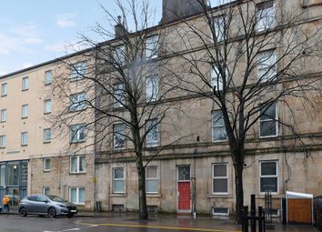 Leith - 1 bed flat for sale