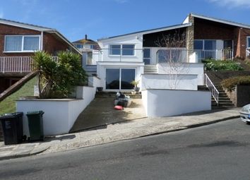 Thumbnail Bungalow to rent in Lindfield Close, Brighton