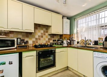 Property images coming soon